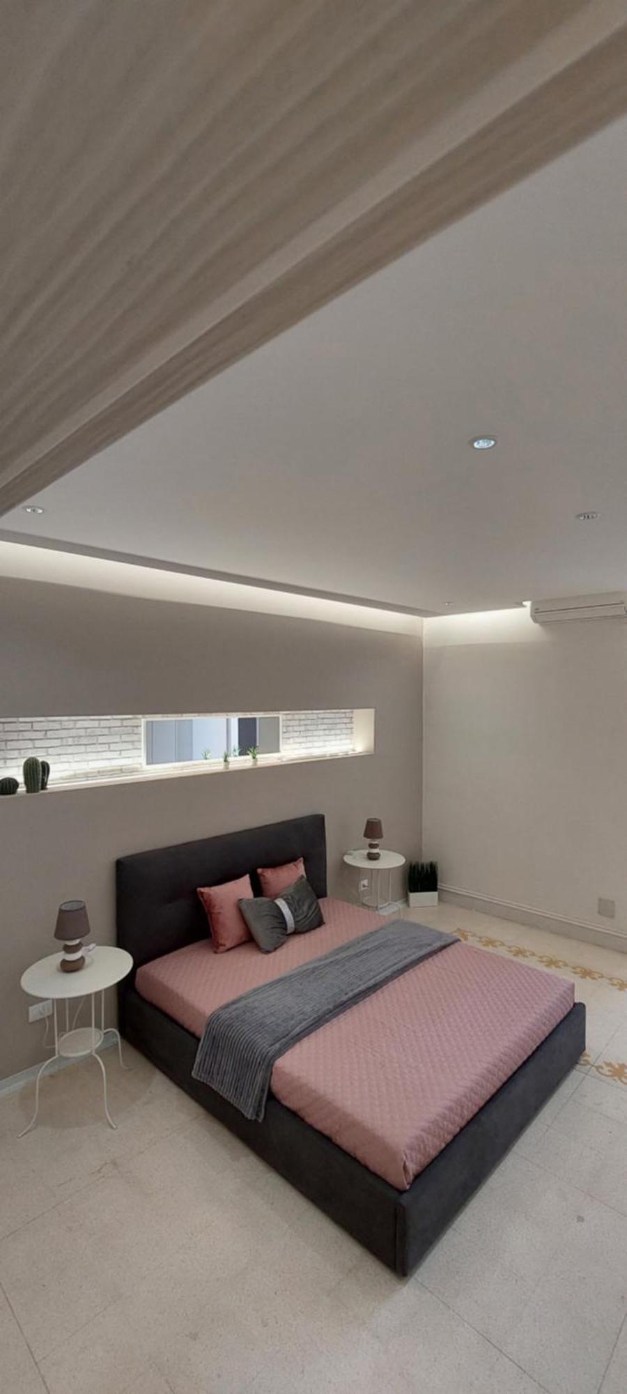La Maison De Cavour 卡塔尼亚 外观 照片